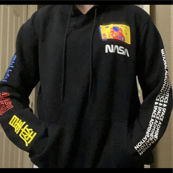 Comfortable - Picture 1 of 7